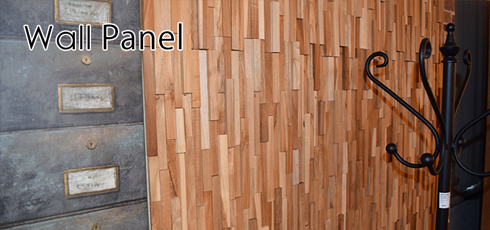 岐阜 DIY＆リフォームショップREROOM【インテリア雑貨】