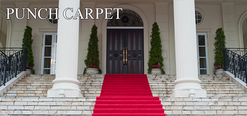 岐阜 DIY＆リフォームショップREROOM【パンチカーペット】