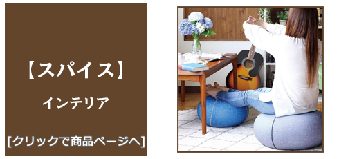 岐阜 [雑貨]スパイス